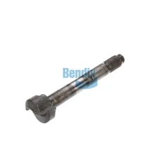 Bendix K117585N Air Brake Camshaft   Right Hand, Clockwise Rotation