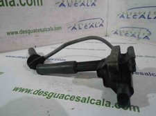 Bobine Mg TF