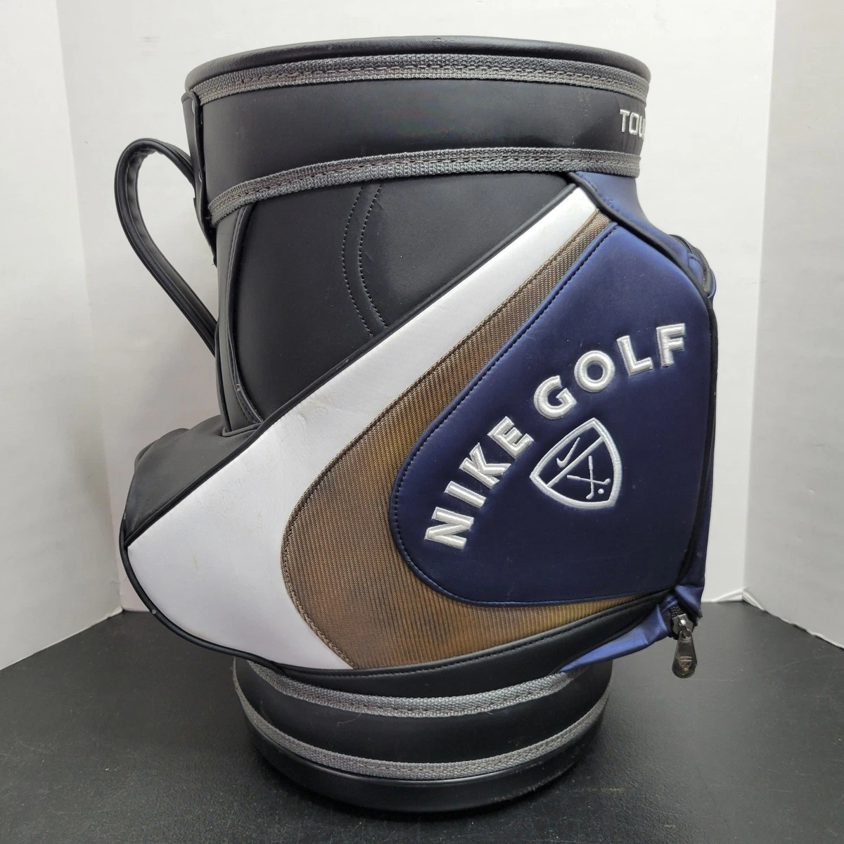 Nike Golf Accessories for sale | eBay