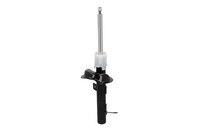 NEU - Kamoka 2000133 StoßDäMpfer FüR Ford