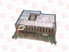 JOHNSON CONTROLS AS-UNT1144-700 / ASUNT114470...