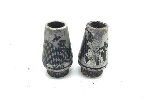 Paar Stabilisator Hebel Lenker Nicht Original Derbi GP1 Open EU2 50 2006