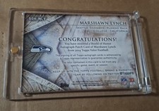 Law of Cards: COMC Alleges Beckett Has No Trade Secrets 5