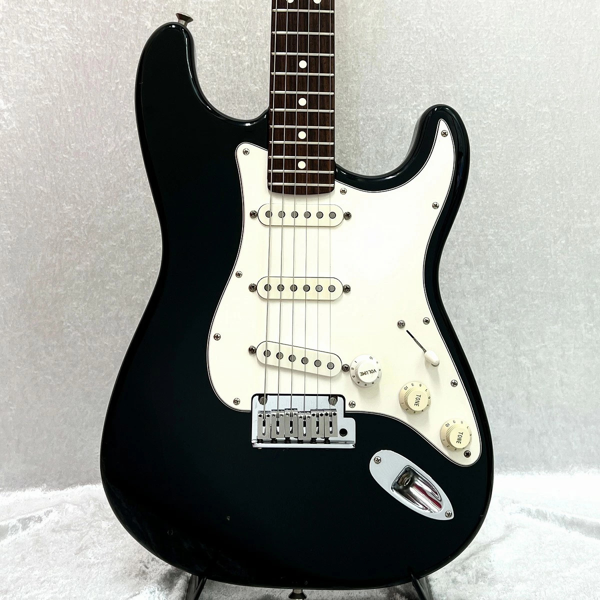 ギター Fender American Standard USA Fender USA American Standard Stratocaster 1996 Electric