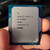 Intel Core i9-13900KF 24-Core 3.0GHz LGA1700 Desktop CPU SRMBJ