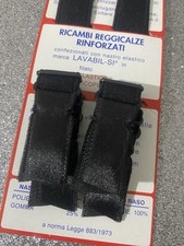 RICAMBI PER REGGICALZE EUR 7,00 - IT - Foto 3