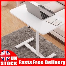 Height Adjustable Mobile Over