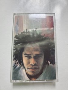 Maxwell Embrya | eBay