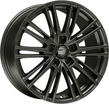 4x Alufelgen WHEELWORLD WH18 für Volkswagen Scirocco 2.0 R 13 19 Zoll Felgen