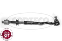 Corteco Spurstange 49400523 FüR Bmw 3Er E36 Z3 Roadster Compact Touring 316 318