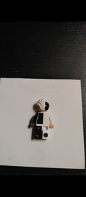LEGO Batman 2006 Two-Face And 2006 The Penguin Minifigure 7783 7785 DC Comics