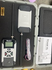 Hunter ROAM-XL Kit Commercial  Remote Control
