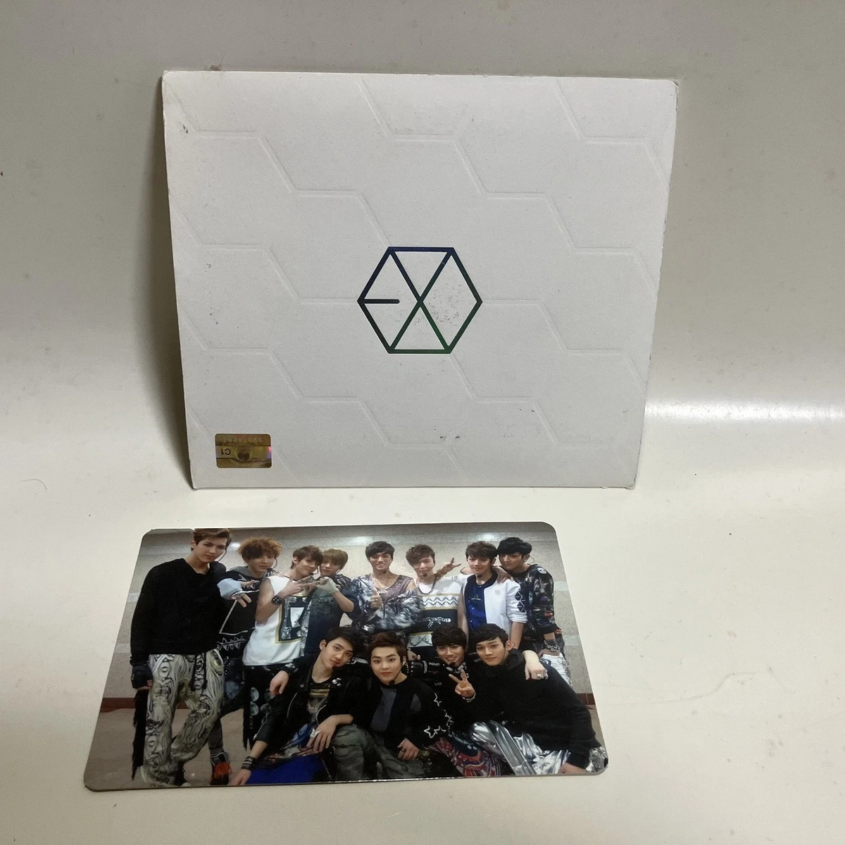 exo mama products for sale | eBay