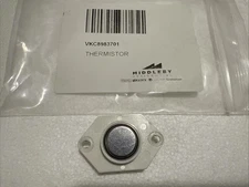 Viking, C8983701, VKC8983701, Thermistor, OEM