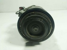 64529299328 KLIMAKOMPRESSOR / 929932802 / 17391057 F�R BMW 3 TOURING F31 316 D