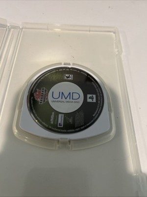 bakugan psp Game Disc Only