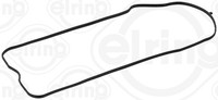 Neu - Elring 050.040 Dichtung, KurbelgehäUseentlüFtung FüR Ram