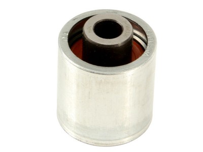 INA 35HP86T Timing Belt Roller Fits 2006-2008 VW Jetta Timing Belt Roller