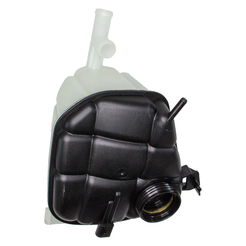 For Mercedes-Benz SLS AMG 2011-2015 CRP EPT0009 Engine Coolant Reservoir - Image 2 of 4