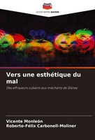 Vicente MonleóN (U. A.) | Vers Une EsthéTique Du Mal | Taschenbuch | FranzöSisch