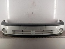 Pare-choc avant Renault LAGUNA