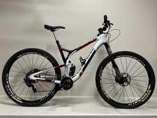 cannondale trigger 2 carbon 29er cannondale trigger 2 carbon 29er