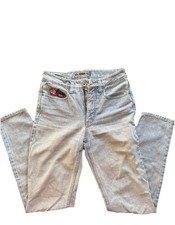 Authentic Vintage Z Cavaricci Vintage Women s Jeans Sz 26 Style 0206887