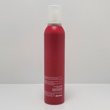 Davines Defining Volume Mousse 8.4 oz  New  Free Shipping  RARE