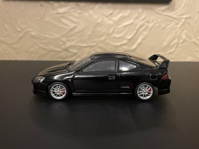 AUTOart 1:43 Honda Integra DC5 Type R | eBay