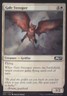 Gale Swooper - Core Set 2021: #20, Magic: The Gathering Nm C282
