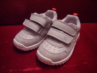 Elefanten Schuhe Gr. 21 WMS neuwertig