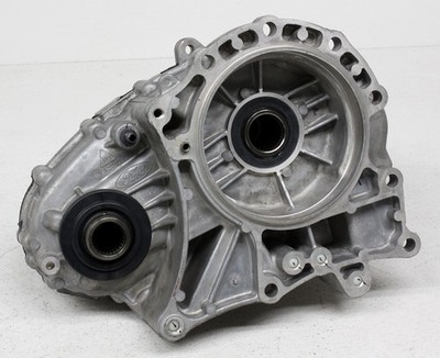 トランスファー様 Lincoln Ford Aviator Explorer Transfer Case Assembly | L1MZ7A195A