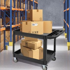 227kg Werkzeuwagen Werkstattwagen  Montage Wa...