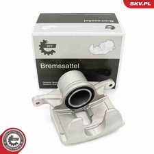 ESEN SKV Bremssattel 67SKV031 für HYUNDAI i30 PDE PD PDEN FASTBACK Van Hatchback