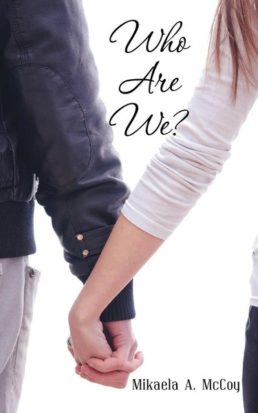 Mikaela A. Mccoy | Who Are We? | Taschenbuch | Englisch (2015) | AuthorHouse-image