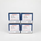 4Pcs DENSO 673-1300 Ignition Coils For Toyota Corolla Celica Matrix