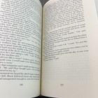 Picture 13 of 18