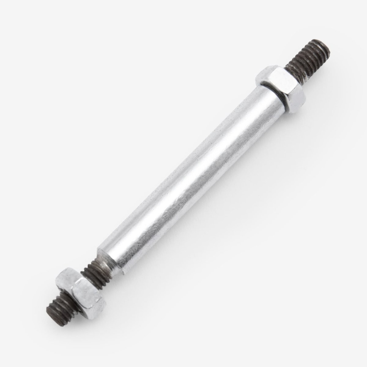 Gear Shift Link Rod for ST50-3TR, ST50-3SM Gear Lever Shift Rod Chrome Steel