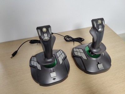 Thrustmaster T.16000M V.1