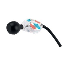 Car Battery Hydrometer  Acid Tester,Deep Cycle Battery Acid Tester for Quick...