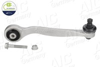 Querlenker Vorderachse Rechts Hinten Oder Oben FÜR Audi, VW - AIC 54493