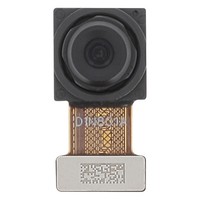 Clappio, Kamera 8MP Ultraweitwinkelsensor FüR Xiaomi Redmi Note 12 4G