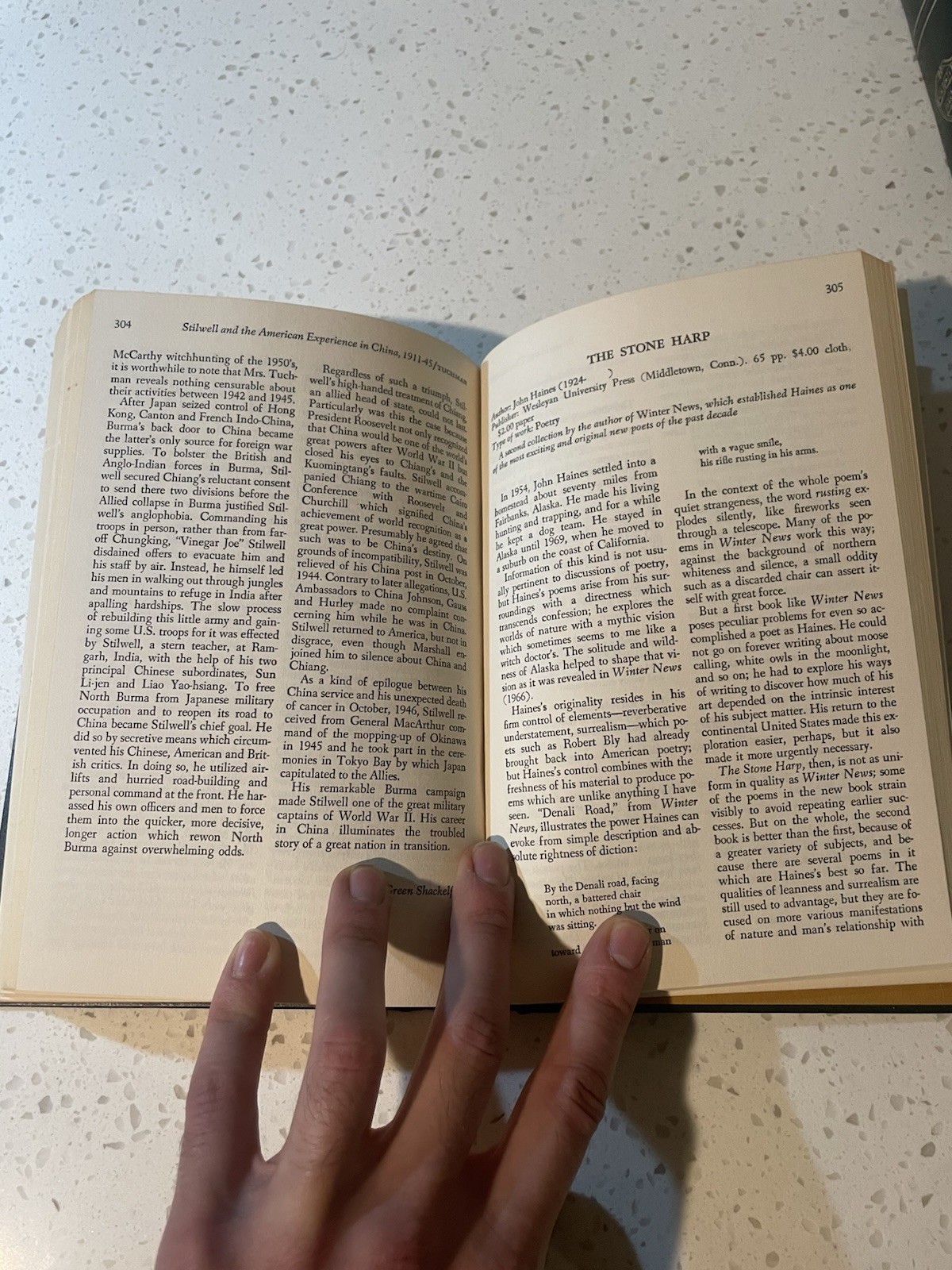 The Literary Classics Deluxe Edition Masterplots 1972-3 Magill’s Literary Annual