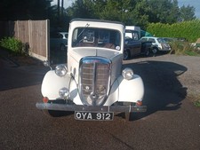 Van