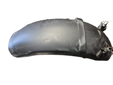 Parafango copri ruota posteriore PIAGGIO LIBERTY 125 150 2016/2024 Iget 3v