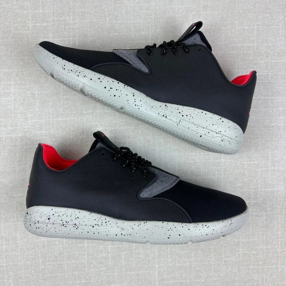 🎁 Jordan Eclipse 2015 “Vacaciones” 10,5M Foto 2 de 4