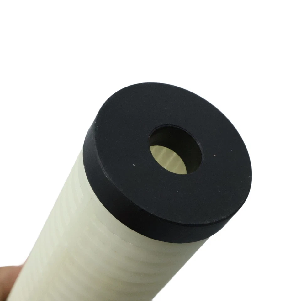 Hydraulic Self Leveling Oil Filter For Mercedes-Benz SL600 2008 2009 - Image 4 of 4