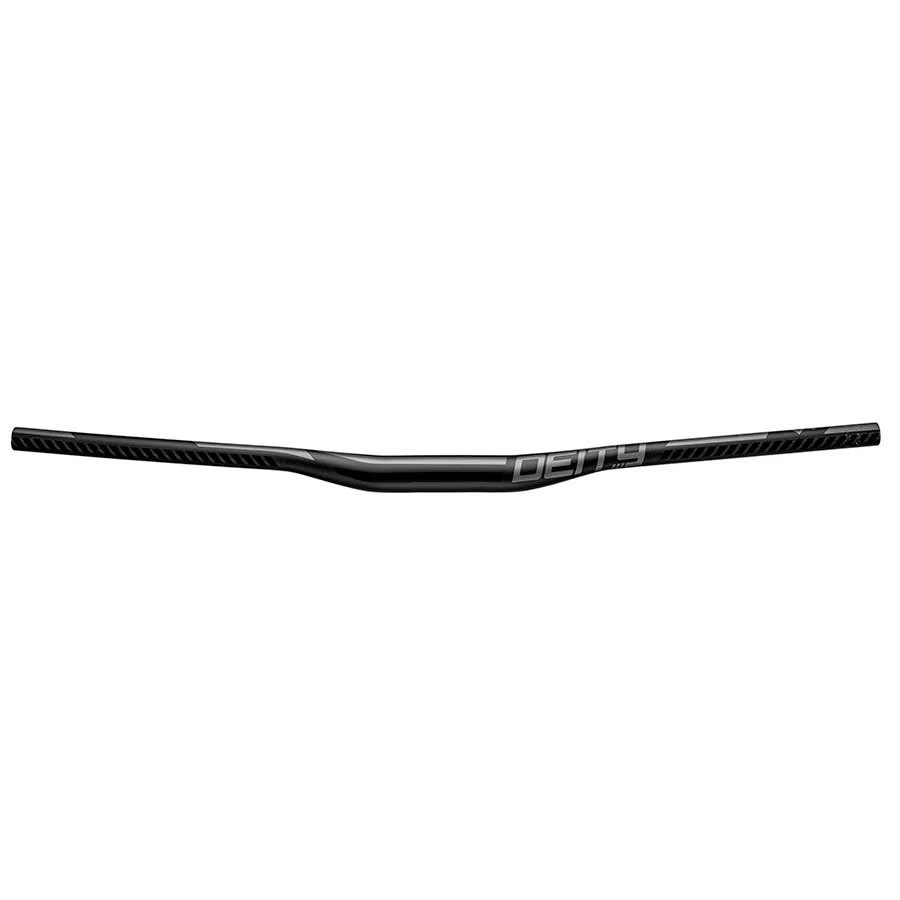 Deity Bicycle Handlebars for sale | eBay