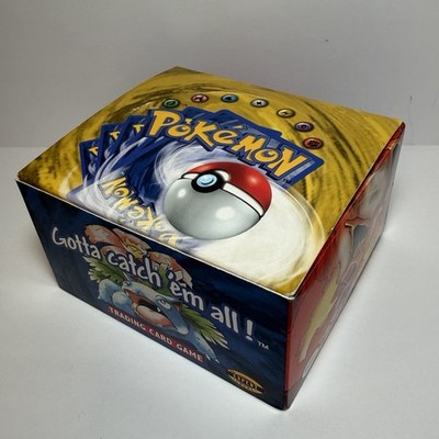 korean eevee heroes booster box tcgplayer Pokemon Card Sword&Shield Eevee Heroes Booster Box(Evolving Skies) Korean  Ver
