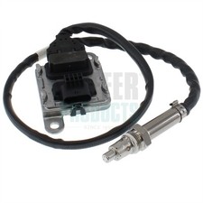 Catalyseurs Fiat TIPO